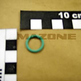O-Ring 12,00X2,00 (Fc050) Amazone