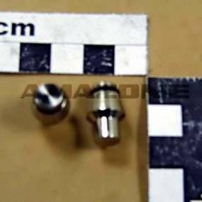 Verschlusstopfen Iso 8434-1-Pl-L8 Va (Gc213) Amazone