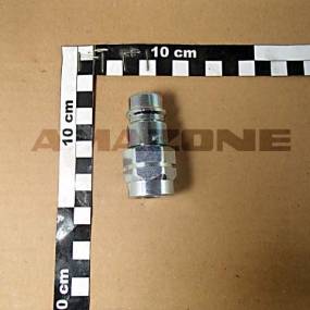 Svk-Stecker (Gd048) Amazone