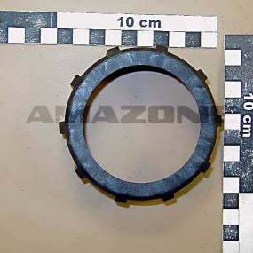 Überwurfmutter Di=68 Mm 2 3/4 Zoll (Ge160) Amazone