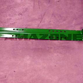 Verlaengerungsplatte Geschweisst (Vnc2803000) Amazone