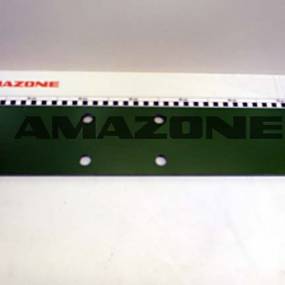 Platte Aussen (Vnc5300010) Amazone