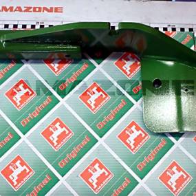 Adapterplatte Geschweisst (Vnz1996100) Amazone