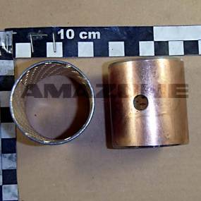 Nockenwellenlager (Y771007) Amazone