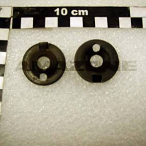 Verspannscheibe (1338100) Amazone