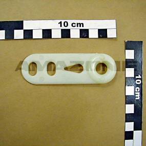 Seillasche (3088400) Amazone