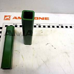 Halteprofil (02/K3) (72100556) Amazone