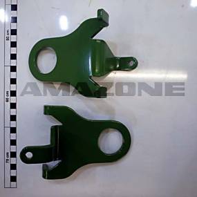 Blech (02/K3) (72100562) Amazone