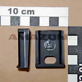 Schieber (7720100) Amazone