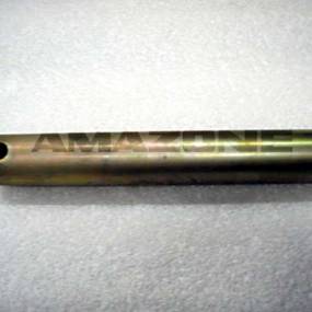 Bolzen 40X265 (78230019) Amazone