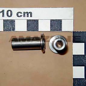 Huelse (911021) Amazone