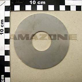 Trennscheibe Di35 (912110) Amazone