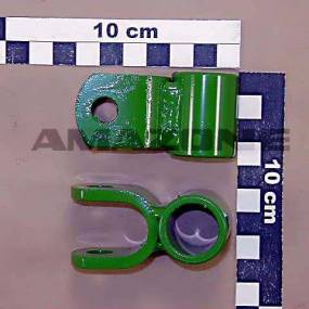 Gelenkkopf (02) (913480) Amazone