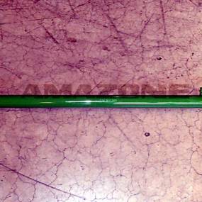 Hydraulikzylinder 35-800-966 (934242) Amazone