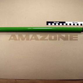 Achse 25X452 (935645) Amazone