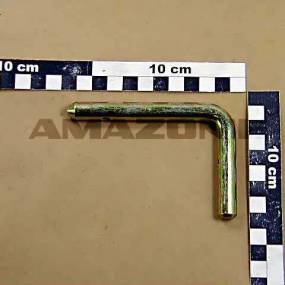 Absteckbolzen (B09) (950591) Amazone