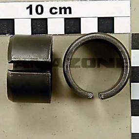 Einspannbuchse 30/38X25 (Di108) Amazone