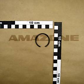 Sprengring Din 9926 35 Fst (Dl220) Amazone