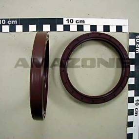 Wellendichtring Din 3760 As 85X105X12 (Fa065) Amazone