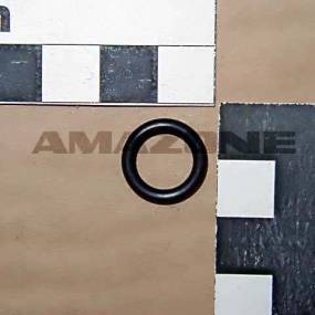 O-Ring 10,00X2,50 (Fc098) Amazone