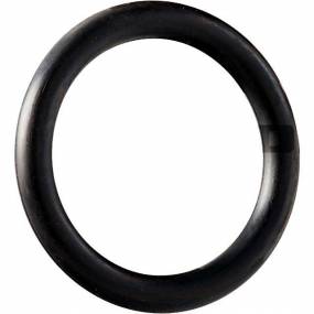 O-Ring 37,00X6,00 Alt: 0229600 (0280600) Amazone