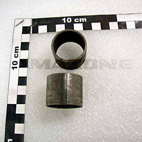 Distanzrohr 35X29 Mm (1335100) Amazone