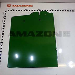 Blech (02/K3Lf) (215991) Amazone