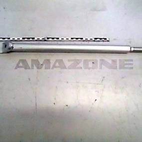 Gewindestrebe für S 35 (72001448) Amazone