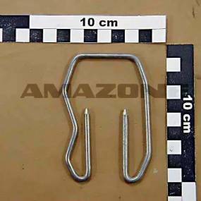 Buegel (7438200) Amazone