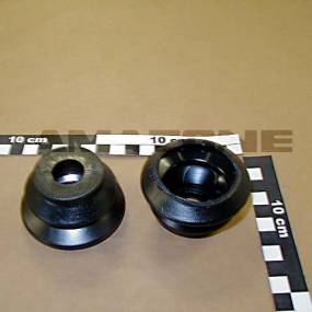 Schlauchdurchfuehrung D18 (7448100) Amazone