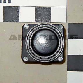 Federelement (7723100) Amazone