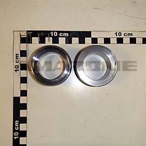 Montagehuelse (78100966) Amazone