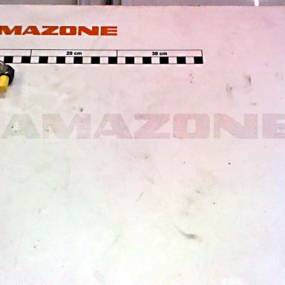 Rohrwinkel 8Lx164 Mont (78106175) Amazone