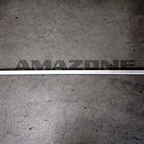 Verteilerrohr 650 (78106823) Amazone