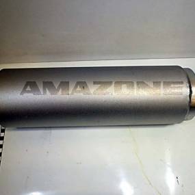 Federgehaeuse Fuer Druckvorrichtung (78300225) Amazone