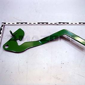 Riegel (02/K3) (78800721) Amazone