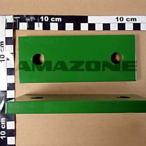 Platte F. Behaelter (02/K5) (911911) Amazone