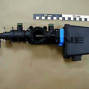 Motorventil Ng (919860) Amazone