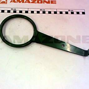 Schlauchfuehrung (02) (922150) Amazone