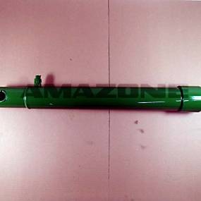 Hydraulikzylinder 50-380-610 (934129) Amazone