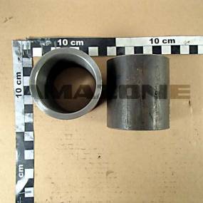 Buchse Ii (954405) Amazone