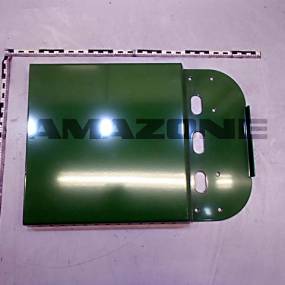 Halteblech (02) (978580) Amazone