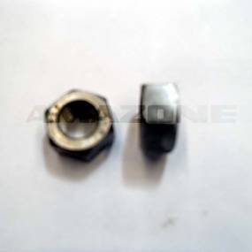 Sechskantmutter Iso 4032 M10 8 (De031) Amazone