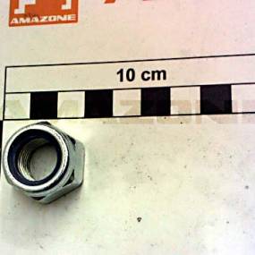 Sicherungsmutter Din 985 M16X1,5 10 (De580) Amazone