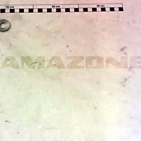 Spannscheibe Din 6796 12 Vz (Df283) Amazone