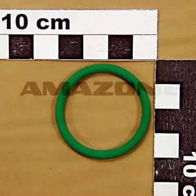 O-Ring 32,00X3,50 (Fc103) Amazone