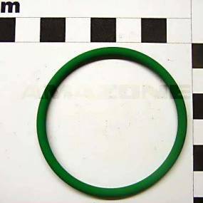 O-Ring 50,39X3,53 (Fc163) Amazone