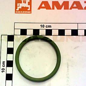 O-Ring 59,20X5,70 (Fc206) Amazone