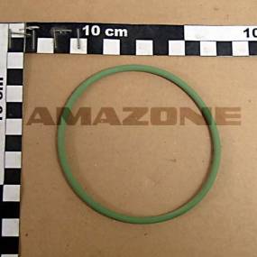 O-Ring 90,00X4,00 (Fc388) Amazone