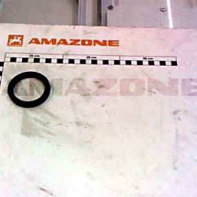 Dichtung 6,5X D=50/66 (Fg082) Amazone